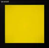 De Staat - Yellow - Single